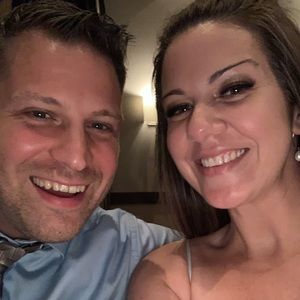 Meet your Posher, Kara